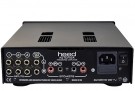 HEED AUDIO ASTERISK thumbnail