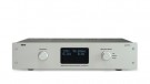 Lab12 Gordian thumbnail