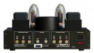Lab12 Suono MK2  thumbnail