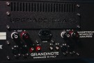 Grandinote Solo thumbnail
