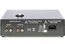 Sparkos Labs Gemini Headphone Amp thumbnail