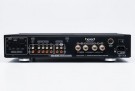 Heed Audio Obelisk Integrated thumbnail