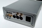 NewOnTech DAC 08 thumbnail