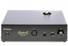 Sparkos Labs Gemini Headphone Amp thumbnail