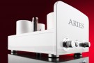 Trafomatic Audio Aries thumbnail