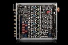 Burson Audio Conductor Grand Tourer 4 Max Version thumbnail