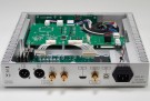 AudioByte SuperVOX Multibit DSD DAC thumbnail