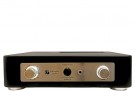 Trafomatic Head 2 SE  thumbnail
