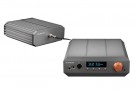 Burson Audio Fusion Core 24V thumbnail