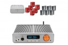 Burson Audio Conductor Grand Tourer 4 Max Version thumbnail