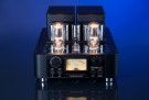 Trafomatic Audio Primavera thumbnail