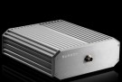 Burson Audio Fusion Core 24V thumbnail