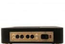 Trafomatic Head 2 SE  thumbnail