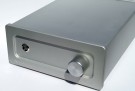 NewOnTech DAC 08 thumbnail