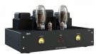 Lab12 Suono MK2  thumbnail