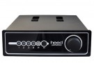HEED AUDIO ASTERISK thumbnail