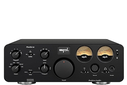 SPL Phonitor XE