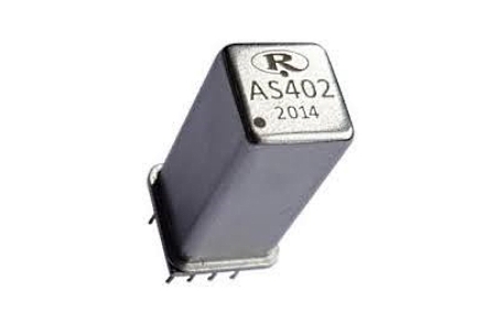 Alfa-Rpar AS-402 Hi-End Audio Dual Operational Amplifier