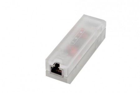 iSO-CAT6