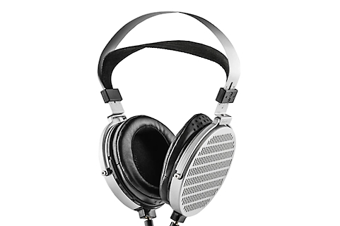 moiz.audio