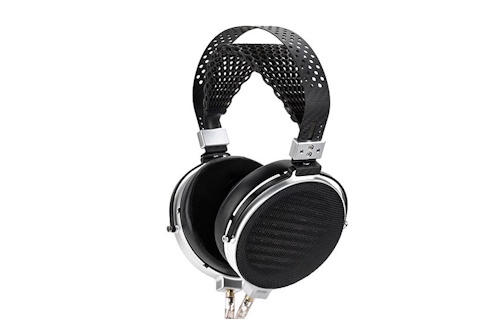 moiz.audio