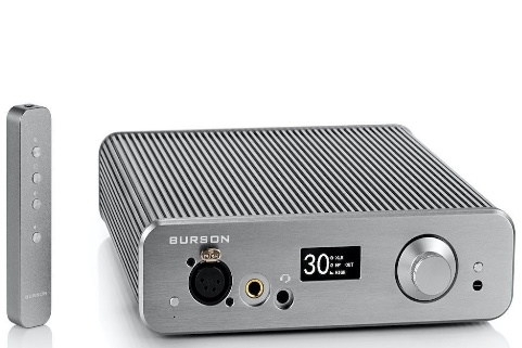 moiz.audio