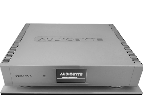 moiz.audio