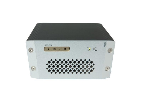moiz.audio