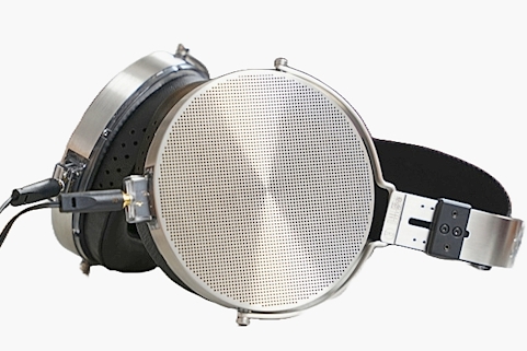 moiz.audio